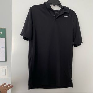 Youth Nike Polo